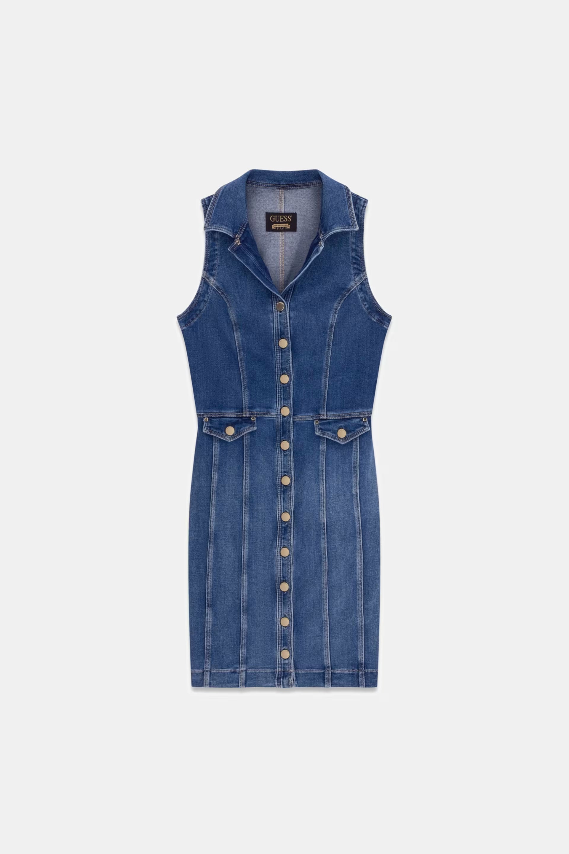 COL::denim::3