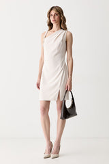 COL::beige