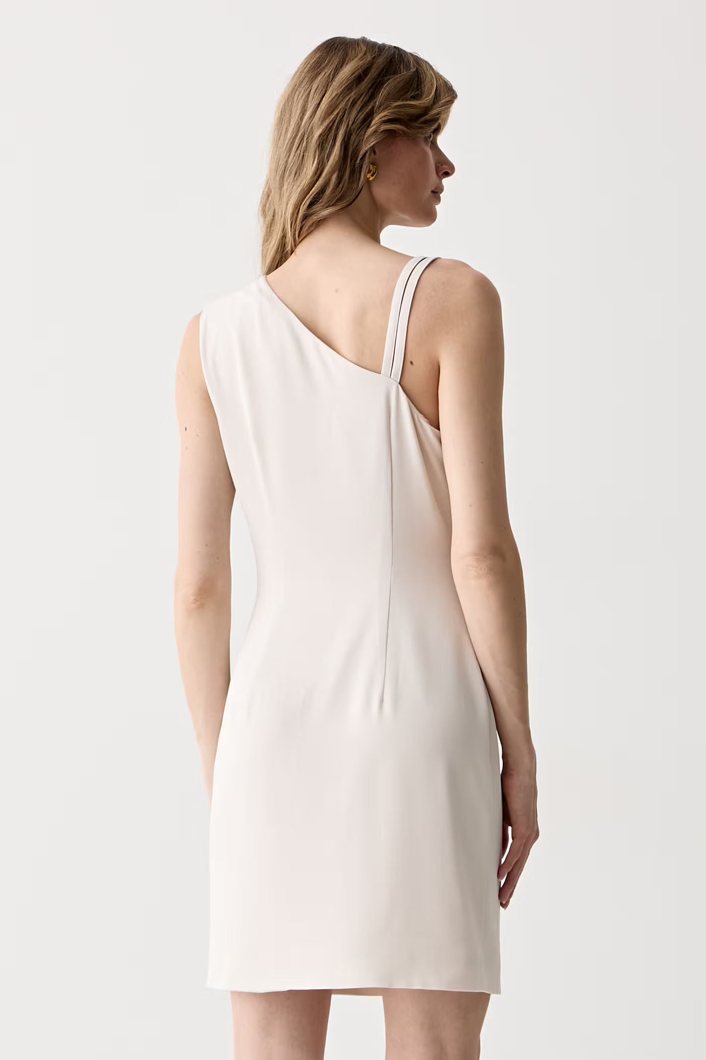 COL::beige::2