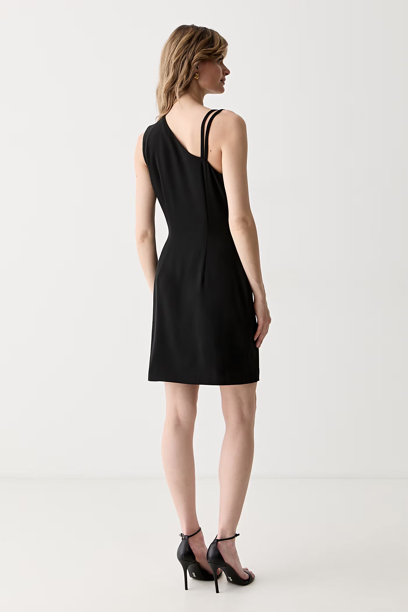 COL::black::2