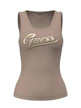COL::beige