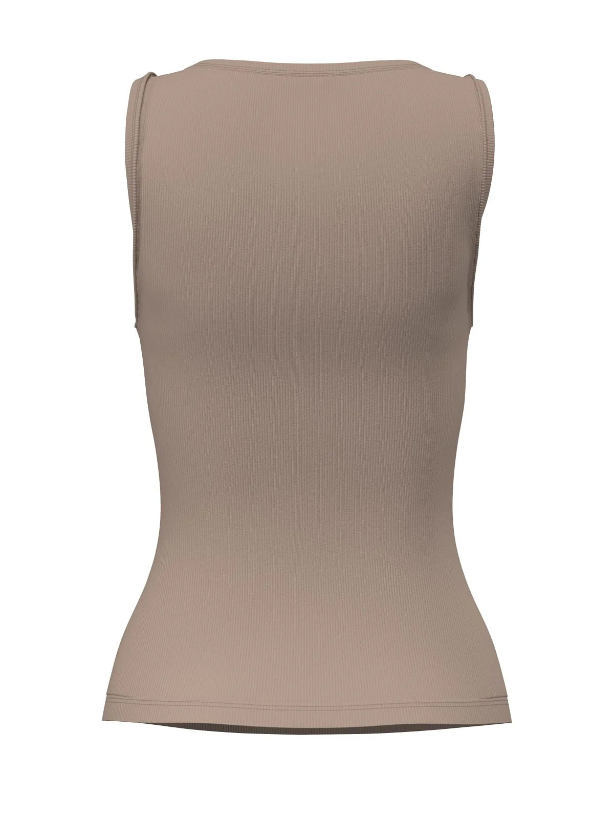 COL::beige::2