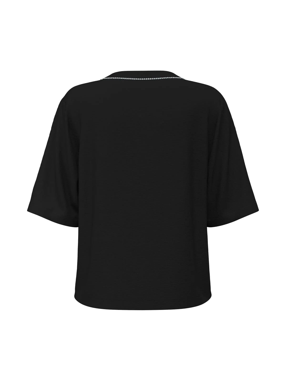 COL::black::2