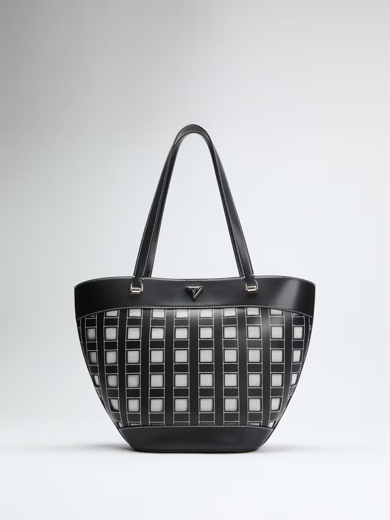 COL::black