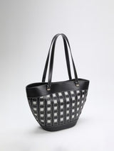 COL::black::2
