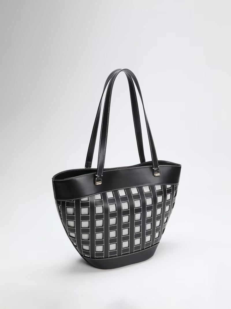 COL::black::2