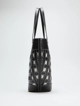 COL::black::3