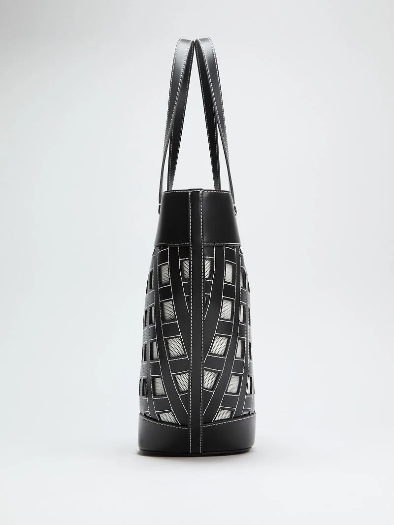 COL::black::3