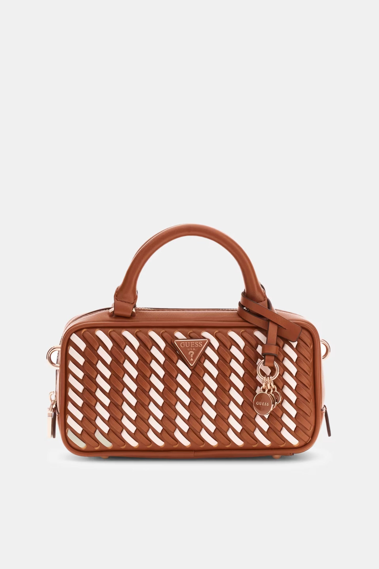 COL::caramel