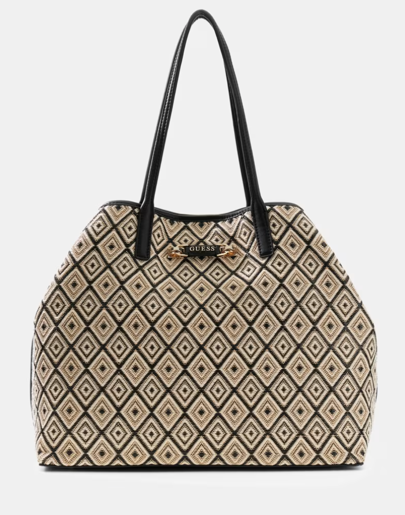Shopping bag Sophia