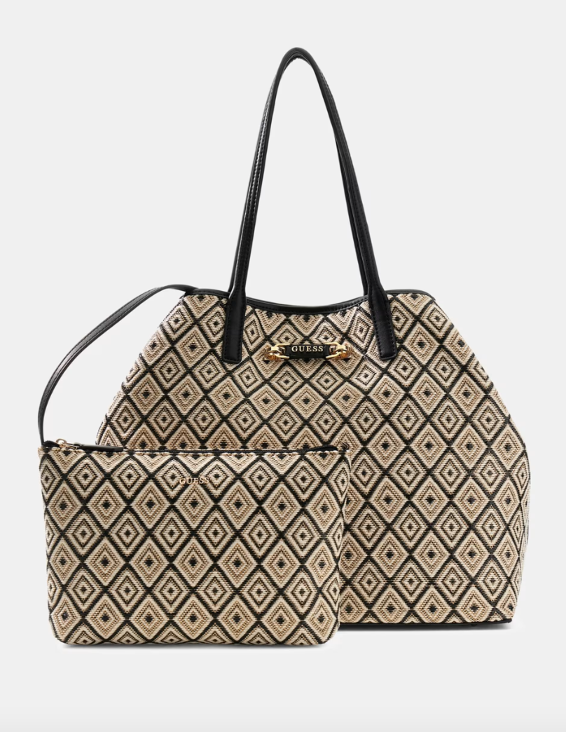 Shopping bag Sophia