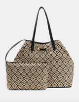 Shopping bag Sophia