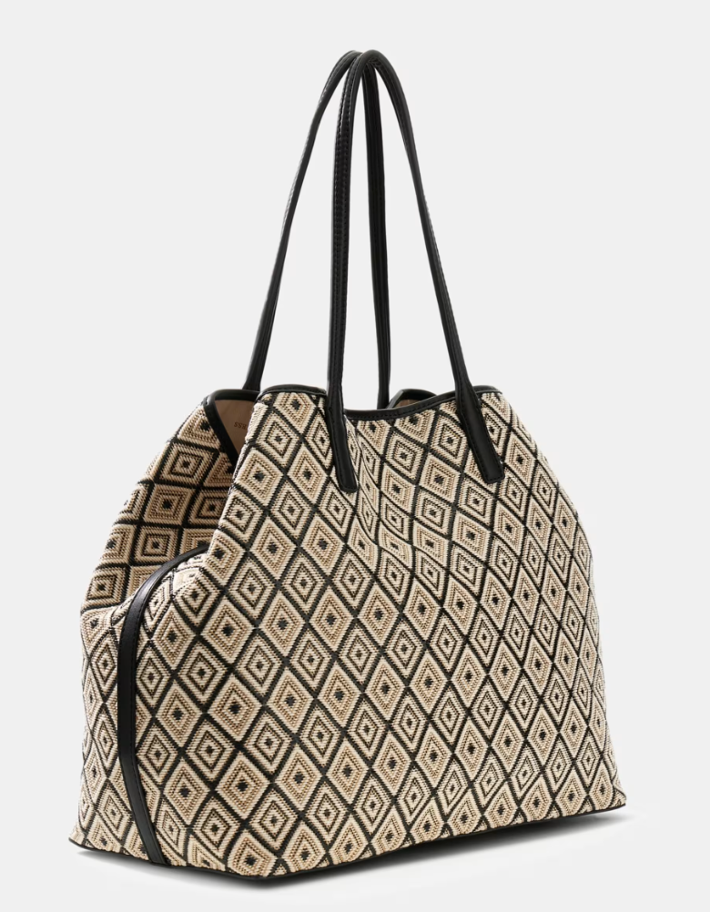 Shopping bag Sophia