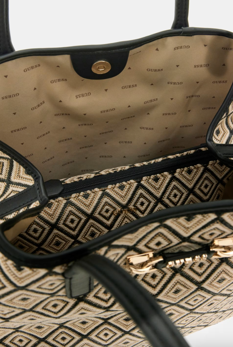 Shopping bag Sophia