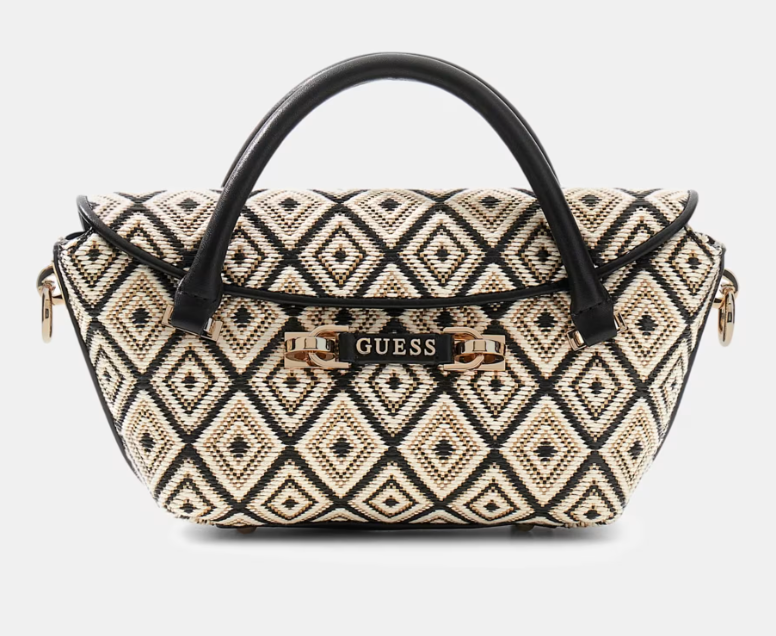 Borsa a Mano Sophia Mini