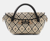 Borsa a Mano Sophia Mini
