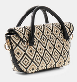 Borsa a Mano Sophia Mini