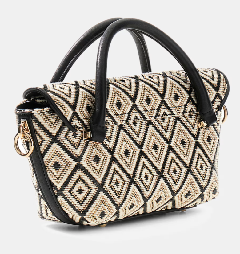 Borsa a Mano Sophia Mini