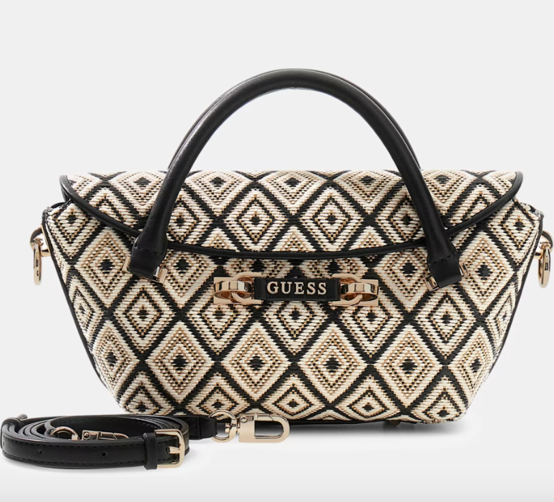 Borsa a Mano Sophia Mini