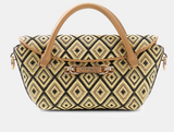 Borsa a Mano Sophia Mini