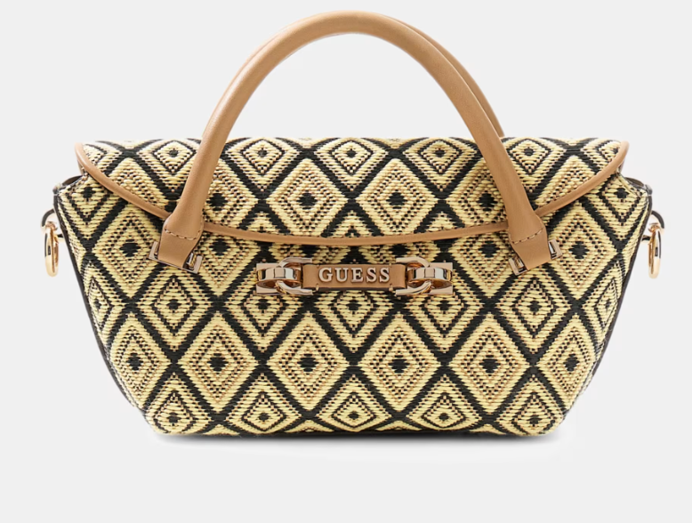 Borsa a Mano Sophia Mini