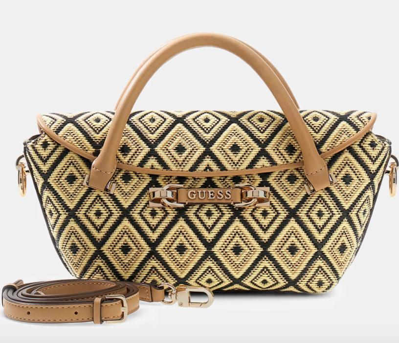 Borsa a Mano Sophia Mini