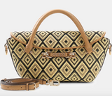 Borsa a Mano Sophia Mini