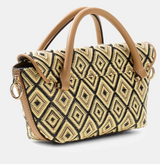 Borsa a Mano Sophia Mini