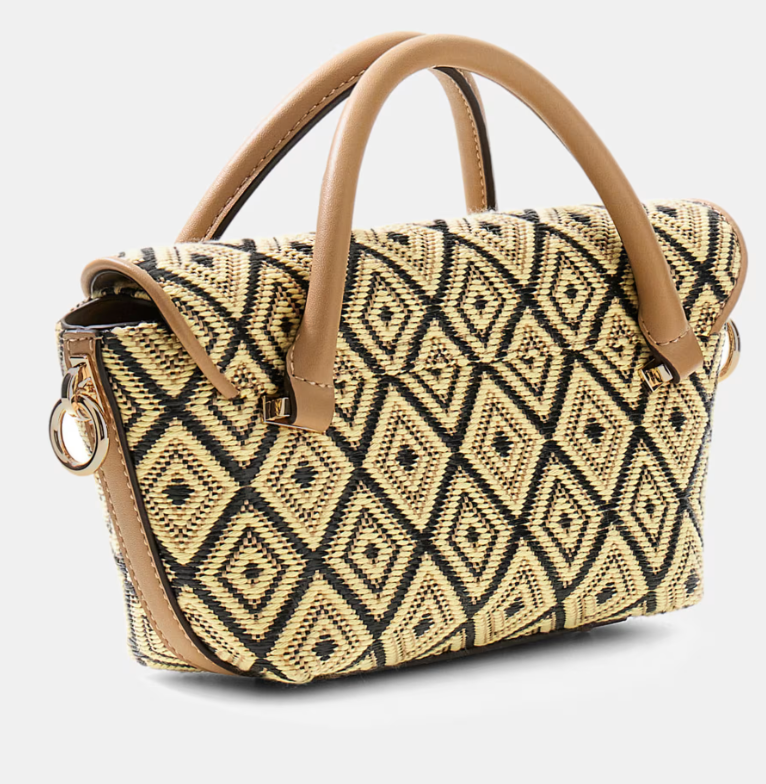 Borsa a Mano Sophia Mini