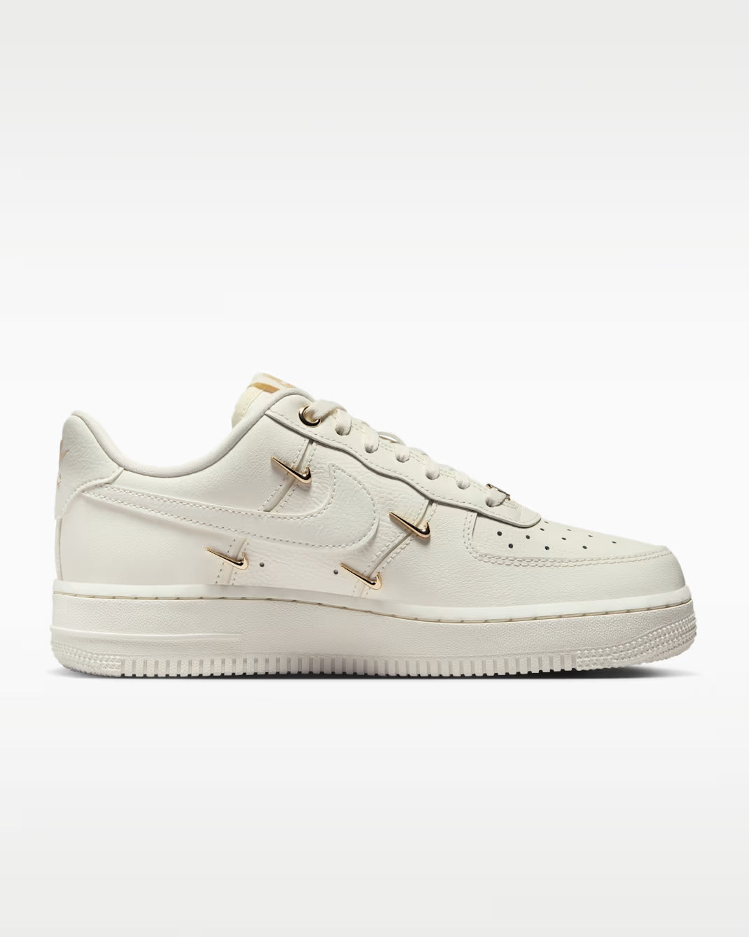 Nike Air Force 1 '07 LX