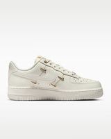 Nike Air Force 1 '07 LX