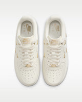 Nike Air Force 1 '07 LX