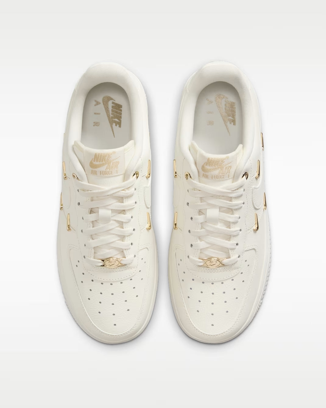 Nike Air Force 1 '07 LX
