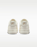 Nike Air Force 1 '07 LX