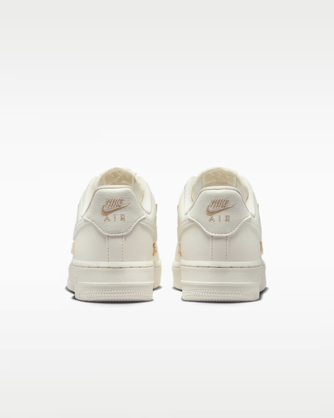 Nike Air Force 1 '07 LX