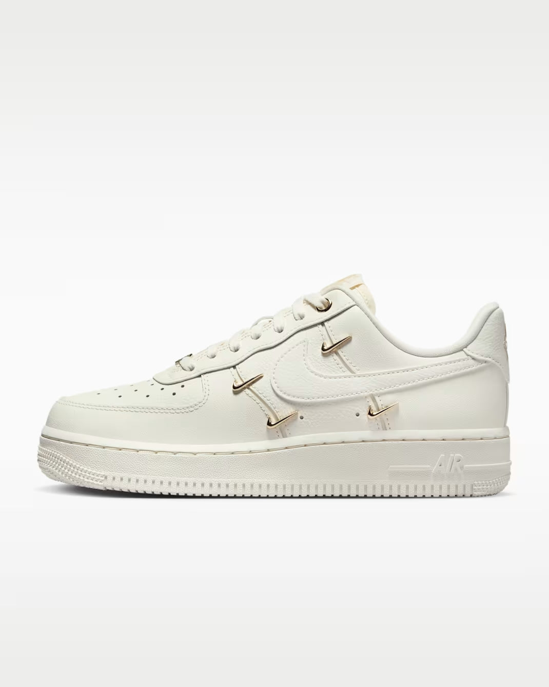 Nike Air Force 1 '07 LX