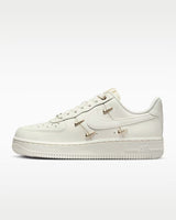 Nike Air Force 1 '07 LX
