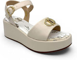 COL::beige