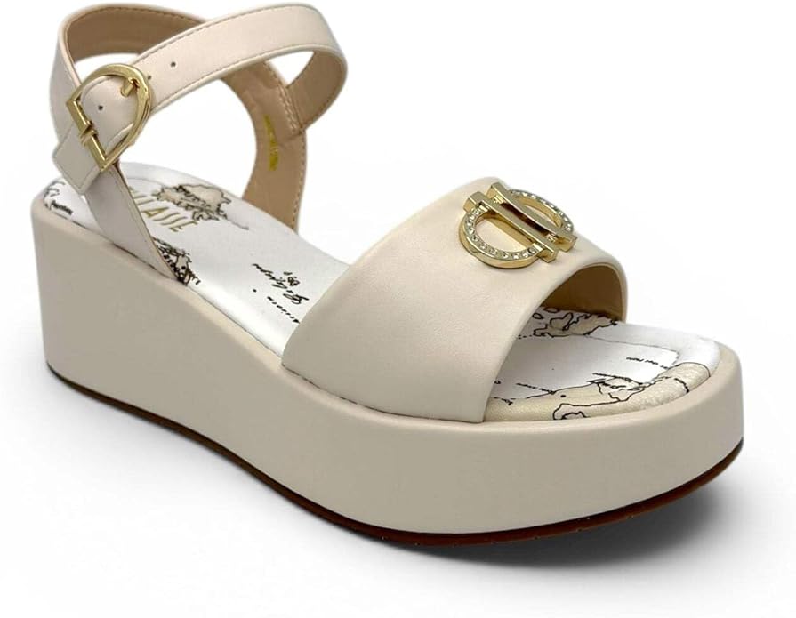 COL::beige
