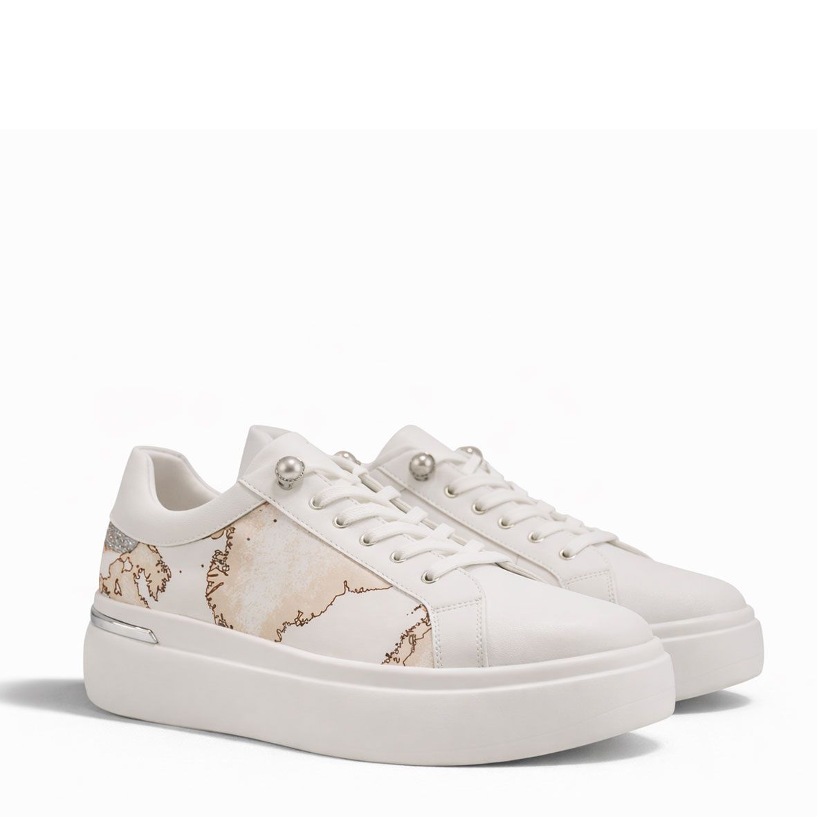 COL::white::2