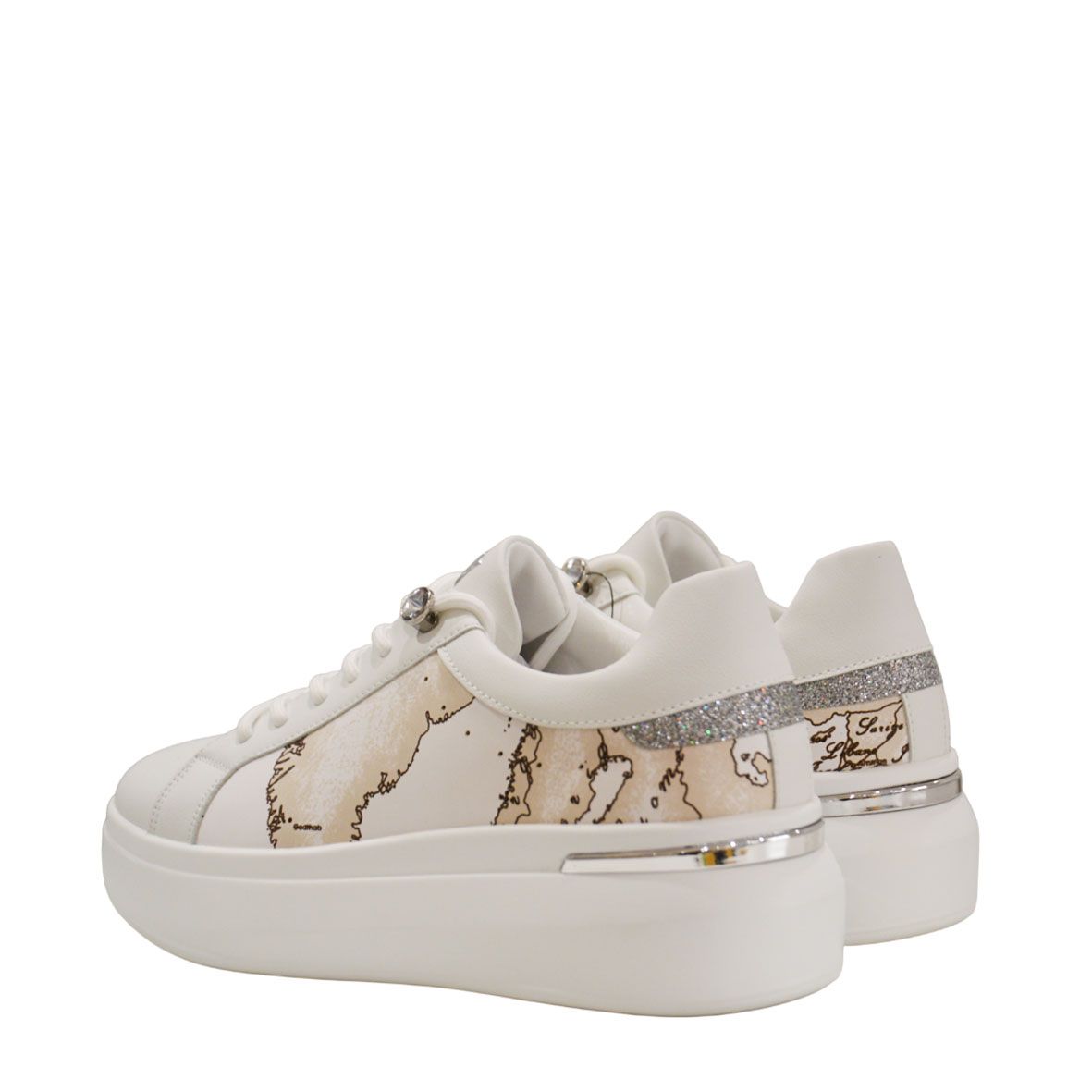 COL::white::3
