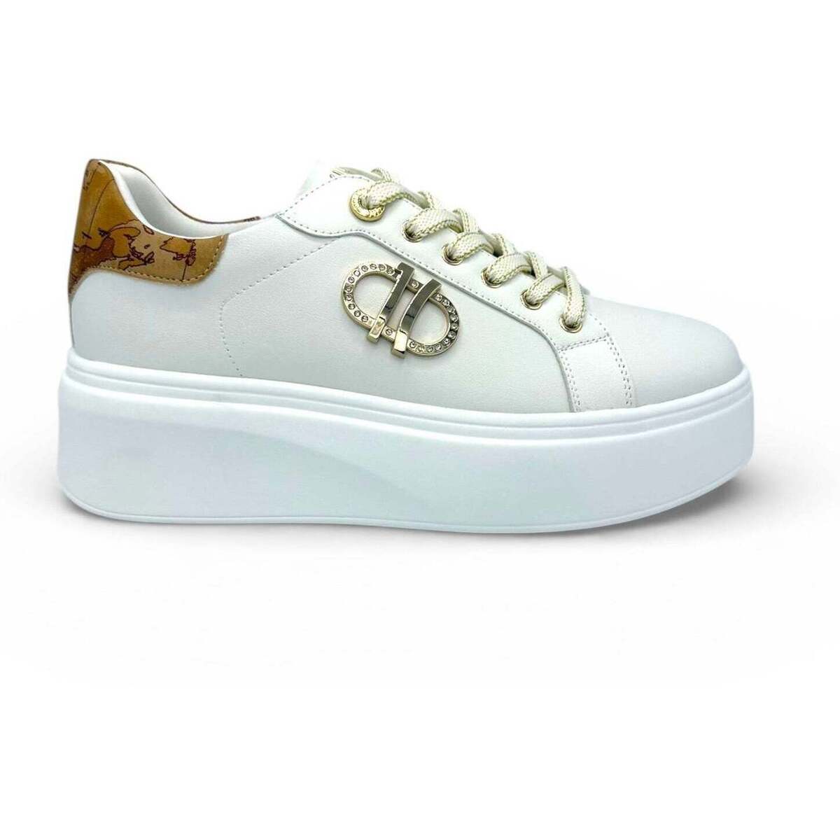 COL::white