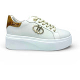 COL::white