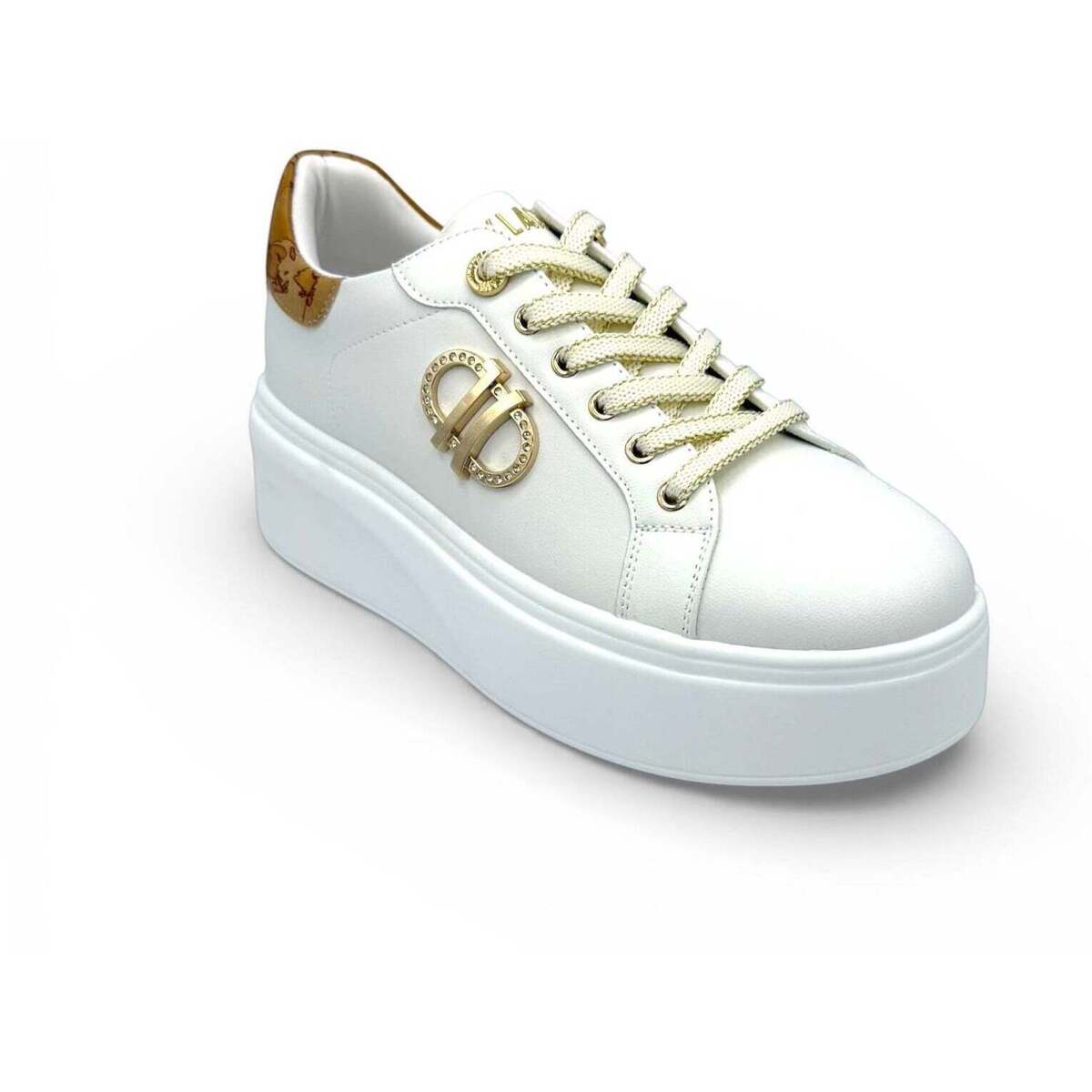 COL::white::2