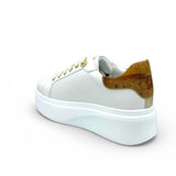 COL::white::3