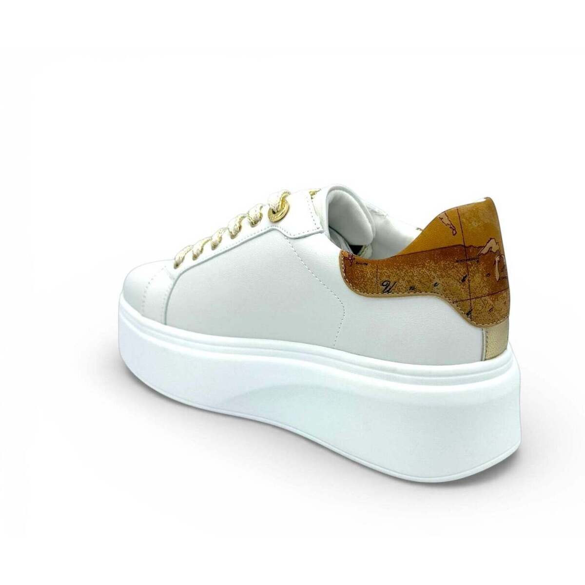 COL::white::3