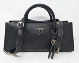 Borsa Guess Noelle II
