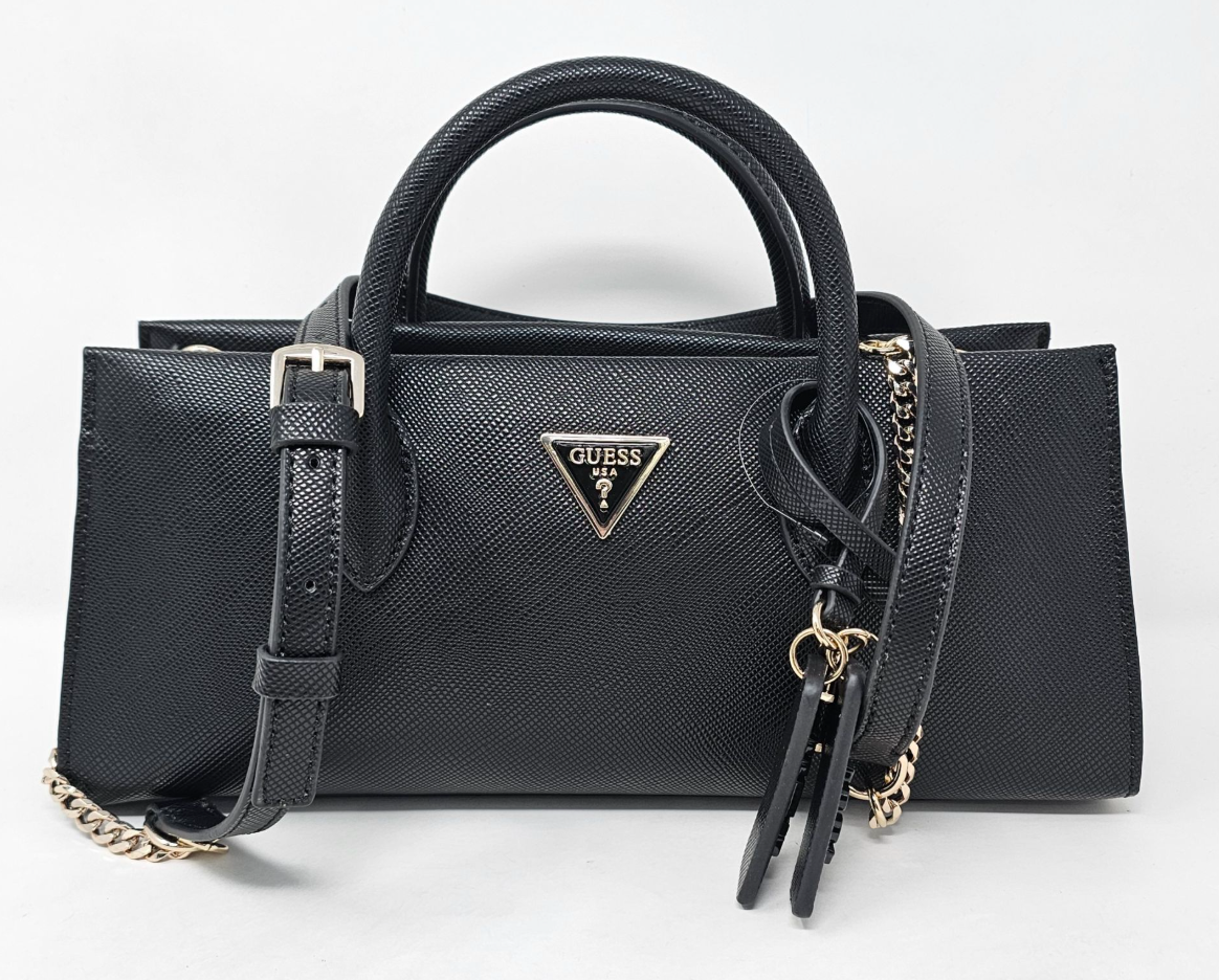 Borsa Guess Noelle II