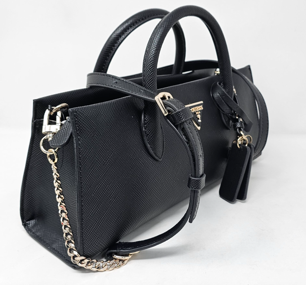 Borsa Guess Noelle II