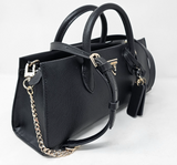 Borsa Guess Noelle II
